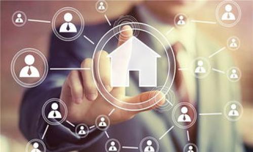  

  BTC价格查询与分析：非小号平台的全面解读 / 

 guanjianci 比特币, 非小号, 加密货币价格 /guanjianci 

### 一、BTC价格概述

比特币（BTC）是一种去中心化的数字货币，自2009年面世以来，逐渐成为全球最大的加密货币。比特币的价格波动性极大，其价值受到市场需求、供给量、政策环境、技术进步等多个因素的影响。非小号（CoinMarketCap）是一个提供加密货币市场数据的平台，用户可以在此快速获取全球各个交易所的实时比特币价格。

非小号平台的优势在于其数据来源广泛且更新迅速。用户只需简单操作，即可查询到最新的BTC价格、涨跌幅、市场交易量等信息。与此同时，非小号还提供了比特币历史价格图表，帮助用户分析长期趋势。

### 二、如何使用非小号查询BTC价格

非小号平台的用户界面设计简洁，易于操作。用户在访问非小号网站时，可以在首页看到“比特币”这一加密货币的详细信息。在搜索框中输入“BTC”后，平台会自动显示包含比特币的各类数据。

1. **首页展示**：非小号的首页展示了当前市值前列的加密货币，其中包括比特币，用户可以快速了解其价格波动。br
2. **历史数据**：用户还可以查看比特币的历史价格，选择不同的时间段（如1天、1周、1月等）查看价格走势。br
3. **多交易所比较**：非小号支持用户比较不同交易所的比特币价格，帮助用户选择最优的交易平台进行交易。br
4. **社区动态**：平台上还不定期发布与比特币相关的文章和社区动态，供用户参考。br
5. **移动应用**：非小号同时提供移动应用，方便用户随时随地查询BTC价格，极大方便了加密货币的交易。

### 三、比特币价格的影响因素

比特币价格的波动受多重因素影响，以下是几个主要因素：

1. 市场供需关系

比特币的供给总量为2100万枚，随着越来越多的人开始使用比特币，其需求不断增加。在初始阶段，比特币的价格相对较低，但随着市场需求的增加和供给量趋于减少，比特币的价格迅速上涨。

市场上的投资者情绪、资金流入、投机行为等也会导致价格变化。例如，当比特币市场普遍乐观时，投资者可能会大量购买，从而推动价格上涨；反之，若市场出现恐慌，价格则可能暴跌。

2. 政策法规

不同国家对比特币及加密货币的法律法规态度不同。有些国家对比特币持支持态度，允许其合法交易及使用；而有些国家则可能禁止或限制比特币的交易和使用。政策上的重大变化会直接影响比特币的价格。

例如，在某些国家宣布禁止比特币交易后，其市场价格往往会出现剧烈波动。反之，当各国纷纷推出友好的政策时，则会刺激比特币价格上扬。

3. 技术因素

比特币的底层技术是区块链，技术的进步和对比特币价格有着重要的影响。一些新的技术应用（如闪电网络、侧链等）能够提升比特币的交易速度和安全性，这将吸引用户和投资者的关注。

此外，代币的升级和网络的安全性也会影响投资者对比特币的信心，从而对其价格产生影响。

4. 全球经济走势

全球经济形势的变化会直接或间接影响比特币的价格。例如，在传统金融市场出现波动时，许多投资者可能会转向比特币作为“数字黄金”，从而推动比特币需求增加，价格上涨。

相反，在经济整体向好的情况下，传统投资工具（如股票、债券等）的表现优于加密货币，可能导致比特币的价格承压。

### 四、比特币的未来发展趋势

1. 机构投资者的参与

近年来，越来越多的机构投资者开始关注比特币市场。诸如对冲基金、投资公司、甚至主权财富基金都在逐步增加比特币的投资比例。在机构资金的推动下，比特币的市场认可度和流动性有望进一步提升。

随着入场资金的增加，比特币价格可能会迎来新一轮的上涨。今年以来，机构投资者对比特币的需求持续增长，这为比特币的长期价格上涨埋下了伏笔。

2. 技术的创新与发展

随着区块链技术的不断发展，我们可以预见比特币的交易效率和安全性将得以提升。新的技术突破（如闪电网络等）将大大改善比特币的交易体验。这种技术的创新将在一定程度上吸引更多的用户，促进比特币的使用。

现阶段，比特币已经开始尝试向更高的交易频率和更低的交易成本迈进，这将进一步加强其作为支付工具的使用场景，有利于其价格的稳定和上涨。

3. 社会对比特币的接受度

随着人们对比特币认知的加深，其社会接受度持续提高；这也促使企业开始探索将比特币作为支付方式。例如，由于比特币交易的临时性，有些电商已开始接受比特币支付。br
继续推进比特币的主流化，可能使其价格在未来一定程度上稳定。

4. 监管政策的适应与完善

许多国家正在努力建立针对比特币及其他加密货币的监管框架。在合理和透明的政策环境下，投资者的信心将得到增强，从而带来更多资金流入市场。

随着全球对比特币监管政策的逐步成熟，未来比特币市场有望实现更加稳定和健康的发展。这不仅有助于稳定比特币价格，也将进一步推动它与传统金融市场的融合。

### 五、总结

综上所述，比特币作为一种具有投资价值的数字资产，其价格受多重因素影响，用户可以通过非小号等平台及时获取相关信息并进行合理的投资决策。了解比特币价格的变化和市场动态，不仅能够帮助投资者把握投资机会，更能在波动市场中保持理性。未来比特币有望在技术进步和市场拓展的双重推动下持续发展，我们也将拭目以待其在全球金融市场中的未来表现。

### 六、常见问题解答

#### 1. 比特币价格波动大的原因是什么？

#### 2. 如何在非小号上查询历史BTC价格？

#### 3. 比特币投资应该注意哪些风险？

#### 4. 什么是比特币的“挖矿”？如何影响其价格？

以上是对比特币价格和非小号平台的详细解析。