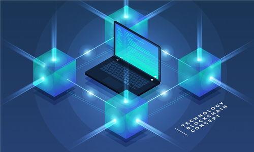  

  BTC价格查询与分析：非小号平台的全面解读 / 

 guanjianci 比特币, 非小号, 加密货币价格 /guanjianci 

### 一、BTC价格概述

比特币（BTC）是一种去中心化的数字货币，自2009年面世以来，逐渐成为全球最大的加密货币。比特币的价格波动性极大，其价值受到市场需求、供给量、政策环境、技术进步等多个因素的影响。非小号（CoinMarketCap）是一个提供加密货币市场数据的平台，用户可以在此快速获取全球各个交易所的实时比特币价格。

非小号平台的优势在于其数据来源广泛且更新迅速。用户只需简单操作，即可查询到最新的BTC价格、涨跌幅、市场交易量等信息。与此同时，非小号还提供了比特币历史价格图表，帮助用户分析长期趋势。

### 二、如何使用非小号查询BTC价格

非小号平台的用户界面设计简洁，易于操作。用户在访问非小号网站时，可以在首页看到“比特币”这一加密货币的详细信息。在搜索框中输入“BTC”后，平台会自动显示包含比特币的各类数据。

1. **首页展示**：非小号的首页展示了当前市值前列的加密货币，其中包括比特币，用户可以快速了解其价格波动。br
2. **历史数据**：用户还可以查看比特币的历史价格，选择不同的时间段（如1天、1周、1月等）查看价格走势。br
3. **多交易所比较**：非小号支持用户比较不同交易所的比特币价格，帮助用户选择最优的交易平台进行交易。br
4. **社区动态**：平台上还不定期发布与比特币相关的文章和社区动态，供用户参考。br
5. **移动应用**：非小号同时提供移动应用，方便用户随时随地查询BTC价格，极大方便了加密货币的交易。

### 三、比特币价格的影响因素

比特币价格的波动受多重因素影响，以下是几个主要因素：

1. 市场供需关系

比特币的供给总量为2100万枚，随着越来越多的人开始使用比特币，其需求不断增加。在初始阶段，比特币的价格相对较低，但随着市场需求的增加和供给量趋于减少，比特币的价格迅速上涨。

市场上的投资者情绪、资金流入、投机行为等也会导致价格变化。例如，当比特币市场普遍乐观时，投资者可能会大量购买，从而推动价格上涨；反之，若市场出现恐慌，价格则可能暴跌。

2. 政策法规

不同国家对比特币及加密货币的法律法规态度不同。有些国家对比特币持支持态度，允许其合法交易及使用；而有些国家则可能禁止或限制比特币的交易和使用。政策上的重大变化会直接影响比特币的价格。

例如，在某些国家宣布禁止比特币交易后，其市场价格往往会出现剧烈波动。反之，当各国纷纷推出友好的政策时，则会刺激比特币价格上扬。

3. 技术因素

比特币的底层技术是区块链，技术的进步和对比特币价格有着重要的影响。一些新的技术应用（如闪电网络、侧链等）能够提升比特币的交易速度和安全性，这将吸引用户和投资者的关注。

此外，代币的升级和网络的安全性也会影响投资者对比特币的信心，从而对其价格产生影响。

4. 全球经济走势

全球经济形势的变化会直接或间接影响比特币的价格。例如，在传统金融市场出现波动时，许多投资者可能会转向比特币作为“数字黄金”，从而推动比特币需求增加，价格上涨。

相反，在经济整体向好的情况下，传统投资工具（如股票、债券等）的表现优于加密货币，可能导致比特币的价格承压。

### 四、比特币的未来发展趋势

1. 机构投资者的参与

近年来，越来越多的机构投资者开始关注比特币市场。诸如对冲基金、投资公司、甚至主权财富基金都在逐步增加比特币的投资比例。在机构资金的推动下，比特币的市场认可度和流动性有望进一步提升。

随着入场资金的增加，比特币价格可能会迎来新一轮的上涨。今年以来，机构投资者对比特币的需求持续增长，这为比特币的长期价格上涨埋下了伏笔。

2. 技术的创新与发展

随着区块链技术的不断发展，我们可以预见比特币的交易效率和安全性将得以提升。新的技术突破（如闪电网络等）将大大改善比特币的交易体验。这种技术的创新将在一定程度上吸引更多的用户，促进比特币的使用。

现阶段，比特币已经开始尝试向更高的交易频率和更低的交易成本迈进，这将进一步加强其作为支付工具的使用场景，有利于其价格的稳定和上涨。

3. 社会对比特币的接受度

随着人们对比特币认知的加深，其社会接受度持续提高；这也促使企业开始探索将比特币作为支付方式。例如，由于比特币交易的临时性，有些电商已开始接受比特币支付。br
继续推进比特币的主流化，可能使其价格在未来一定程度上稳定。

4. 监管政策的适应与完善

许多国家正在努力建立针对比特币及其他加密货币的监管框架。在合理和透明的政策环境下，投资者的信心将得到增强，从而带来更多资金流入市场。

随着全球对比特币监管政策的逐步成熟，未来比特币市场有望实现更加稳定和健康的发展。这不仅有助于稳定比特币价格，也将进一步推动它与传统金融市场的融合。

### 五、总结

综上所述，比特币作为一种具有投资价值的数字资产，其价格受多重因素影响，用户可以通过非小号等平台及时获取相关信息并进行合理的投资决策。了解比特币价格的变化和市场动态，不仅能够帮助投资者把握投资机会，更能在波动市场中保持理性。未来比特币有望在技术进步和市场拓展的双重推动下持续发展，我们也将拭目以待其在全球金融市场中的未来表现。

### 六、常见问题解答

#### 1. 比特币价格波动大的原因是什么？

#### 2. 如何在非小号上查询历史BTC价格？

#### 3. 比特币投资应该注意哪些风险？

#### 4. 什么是比特币的“挖矿”？如何影响其价格？

以上是对比特币价格和非小号平台的详细解析。