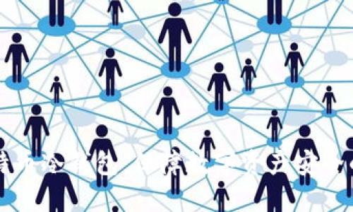 交易所比特币冷钱包：保障数字资产安全的最佳选择