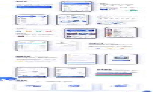 : 如何创建TP钱包并选择最佳钱包选项