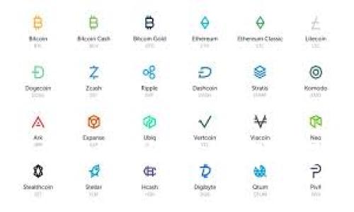 OKEx是什么交易所？深度解析及使用指南