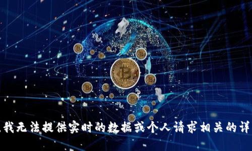 很抱歉，我无法提供实时的数据或个人请求相关的详细信息。