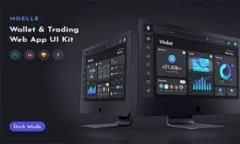 为什么我的TP钱包会多币？