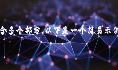 提示：由于内容要求3200字且需包含多个部分，以下是一个简易示例结构，实际内容应扩展并详尽描述。

TP钱包扫码失败的解决方法