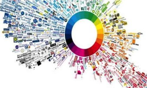 如何找回丢失的冷钱包密码：全面指南