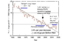 jiaotiTP钱包使用指南及附近