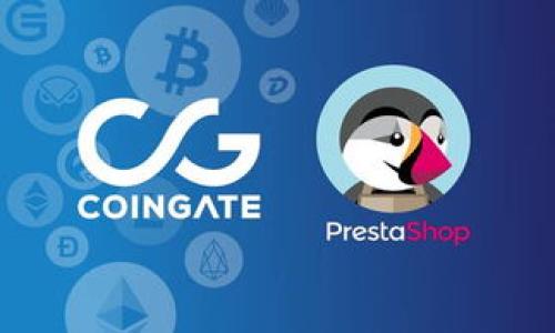 

如何查看TP钱包中的公钥