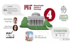 币圈哪个交易所安全可靠