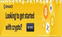 注意：由于篇幅限制，我