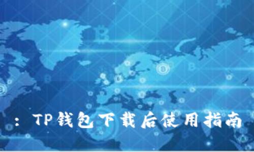 : TP钱包下载后使用指南