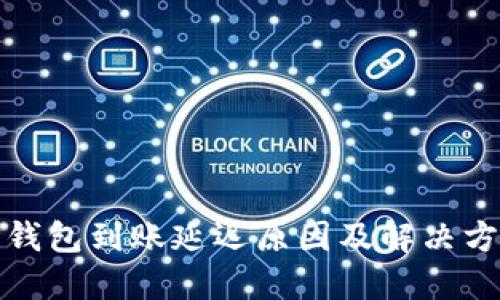 TP钱包到账延迟原因及解决方案