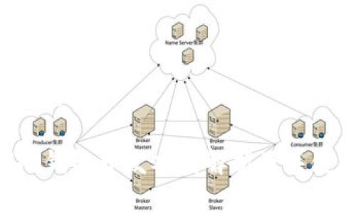 和关键词

ETH冷钱包开发难度解析及关键要素