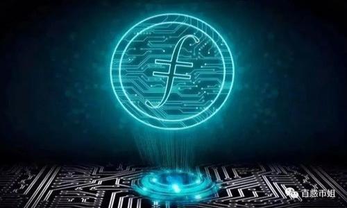 

购宝钱包下载安装全攻略