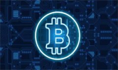 购宝钱包下载安装全攻略