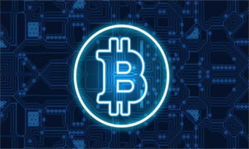 

购宝钱包下载安装全攻略