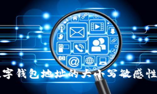 TP数字钱包地址的大小写敏感性解析