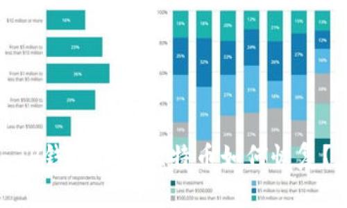TP钱包中的比特币如何恢复？