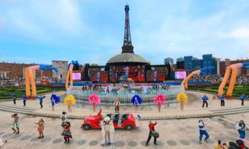 

如何查看TP钱包资金池情况