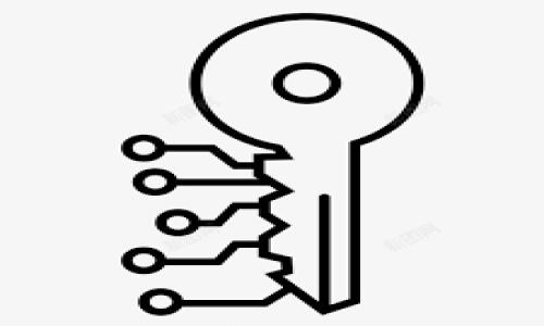 

TP钱包转错链的解决方案及注意事项