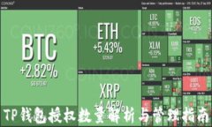 TP钱包授权数量解析与管理