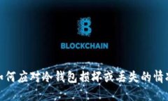 如何应对冷钱包损坏或丢