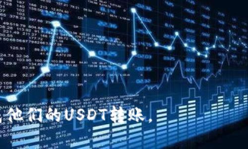   虎符USDT转账至TP钱包教程 / 
 guanjianci USDT, 虎符, TP钱包 /guanjianci 

在加密货币的世界中，USDT（Tether）因其稳定性而被广泛使用。虎符（Hoo）作为一个流行的数字资产交易平台，允许用户在其平台上进行各种加密货币的交易，包括USDT。然而，有时用户可能需要将他们的钱包里的USDT转移到其他平台或者数字钱包，例如TP钱包（TronPay）。本文将提供一个详细的指南，帮助您轻松将虎符上的USDT转账到TP钱包，并解答与此过程相关的常见问题。

一、什么是USDT及其作用？

USDT，全称为Tether，是一种基于区块链技术的稳定币，其价值与传统法币（如美元）挂钩。每个USDT代币都等于1美元的价值，这种联系使得加密货币投资者和用户能够在波动性较大的加密市场中保有流动性。USDT的出现旨在为用户提供一个工具，允许他们在不完全退出加密市场的情况下，能够在市场波动时保持他们的资产稳定。

USDT的作用主要体现在以下几个方面：

1. **交易对的使用**：许多交易平台上，USDT被广泛用作交易对的基础货币，用户可以通过USDT进行多种加密货币的交易。

2. **资金安全**：在市场震荡时，用户可以将其他加密货币转换为USDT，从而避免资产贬值。当市场恢复时，用户再将USDT转换回他们感兴趣的其它加密货币。

3. **跨平台转移**：用户可以将USDT在不同的交易所或数字钱包之间转移，灵活调动资金，以便更好地利用市场机会。

二、如何在虎符上进行USDT转账？

将虎符上的USDT转账到TP钱包需要几个简单的步骤，具体流程如下：

1. **登录虎符账号**：首先，确保您已经在虎符上注册并完成身份验证，然后使用您的账号登录虎符。

2. **找到USDT资产管理**：在虎符的主页上，通常可以找到“资产”或“钱包”选项，点击进入您的资产管理页面，您会看到列出的所有数字资产，包括USDT。

3. **选择提现功能**：在USDT资产页面，寻找“提现”或“转账”按钮，点击进入提现流程。

4. **输入TP钱包地址**：在提现页面，系统会要求您输入接收地址。您需要提前在TP钱包中生成一个USDT接收地址，并将其复制粘贴到虎符的提现地址框中。

5. **确认转账金额**：输入您想要转账的USDT数量，确保您在提现所需的最低金额以上并满足任何交易手续费的要求。

6. **双重确认**：在完成信息输入后，虎符通常会要求您确认提现信息，包括地址和金额。请仔细核对确保无误，以避免转错地址。

7. **完成提现**：确认信息准确无误后，点击“提交”或“确认”按钮，您的USDT将会被转账到您在TP钱包中的指定地址。在这一过程中，系统会自动计算并扣除相应的网络手续费。

三、关于TP钱包的基本介绍

TP钱包是一个专注于数字货币管理的移动端钱包，支持多种加密货币的存储、转账与交易，尤其以TRC20代币（基于TRON区块链的代币）为主。TP钱包因其安全性和去中心化特点，受到众多用户的欢迎。

通用的TP钱包功能包括：

1. **多币种支持**：TP钱包支持多种主流数字货币存储和管理，包括BTC、ETH、USDT等，用户可以在一个地方管理他们的所有数字资产。

2. **去中心化交易所（DEX）功能**：TP钱包集成了去中心化交易所功能，用户可以直接在钱包内进行代币交换，而不必通过其他平台，保障了资产的安全性。

3. **Token发行和管理**：用户可以通过TP钱包方便地发行自己的Token，并进行管理，适合开发者和企业主使用。

4. **众多辅助工具**：TP钱包还提供多种辅助功能，如DApp浏览器、NFT管理、质押等，为用户提供一站式的数字货币应用体验。

四、常见问题解答

h41. 如果我转账时出现问题，如何处理？/h4

在转账过程中，如果您遇到任何问题，例如转账失败或账户错误，建议遵循以下步骤：

1. **检查交易记录**：首先在虎符和TP钱包内检查您的交易记录，确认USDT的转账状态。如果转账显示已成功而实际未到账，可能是网络延迟。

2. **确认地址准确**：检查您输入的TP钱包地址。由于区块链的不可逆性，错误的地址将导致资产丢失。在确认转账前，确保粘贴的地址没有错误。

3. **联系客服**：如果您确认以上均无误，但仍未收到USDT，建议及时联系虎符的客服支持。他们能够帮助您追踪转账状态以及解决问题。

4. **耐心等待**：在某些情况下，由于网络拥堵，交易可能需要更久的时间才能确认。在这种情况下，耐心等待是必要的。

h42. TP钱包是否安全？/h4

TP钱包的安全性是用户非常关注的话题，我们可以从多个方面进行分析：

1. **去中心化存储**：TP钱包是一个去中心化钱包，用户的私钥不会存储在任何中央服务器上，这减少了黑客攻击的风险。私钥保握在用户手中，只有用户才能控制自己的资产。

2. **多重签名与加密**：TP钱包引入多重签名和加密技术，增强账户的安全性。即使有人获得了您的钱包地址，他们也无法在没有私钥的情况下进行任何转账。

3. **风控措施**：TP钱包团队会定期进行安全审计，及时修复已知漏洞。同时，他们会推行安全提示和教育用户关于加密安全的知识，以提升用户的安全意识。

4. **风险提示与保险机制**：TP钱包会定期向用户发送风险提示，告知用户关于潜在的安全威胁，并提供保护措施。此外，一些版本的TP钱包推出了保险机制，保护用户资金免受黑客攻击。

h43. 为什么我的USDT在TP钱包中显示不全？/h4

USDT在TP钱包中显示不全的问题可能有多种原因，包括技术错误或操作不当：

1. **区块链确认的问题**：在转账过程中，可能存在网络拥堵的情况，导致区块链确认时间延长。您可以在区块链浏览器上搜索您的交易ID，查看交易进度。

2. **钱包的同步和更新**：您的TP钱包可能没有及时同步到最新的区块链数据，尝试刷新钱包页面或重启应用可能会解决此问题。

3. **代币支持问题**：您转移的USDT是否为TRC20标准？只有支持该标准的TP钱包才能显示USDT。如果不是，可能需要在其他钱包查看。

4. **钱包设置问题**：检查TP钱包的设置中是否隐藏部分代币显示。根据需要修改设置即可（如显示或隐藏代币）。

h44. 如何确保未来的转账更顺利？/h4

为了确保未来的转账更为顺利，用户可以采取一些预防措施，具体包括：

1. **确认地址的准确性**：每次转账前都要确认接收地址的准确性，建议使用QR码扫描功能而非手动输入，这样可以降低错误输入的风险。

2. **小额试探性转账**：首次转账可以分批进行，先进行小额的试探性转账，以确保一切正常后再进行大额转账。

3. **及时更新软件**：保持TP钱包和虎符平台的最新版本。在新的版本中，通常会修复已知的错误和安全漏洞。

4. **学习相关知识**：提升自己的数字货币知识，了解区块链转账的原理、常见问题及其解决办法，能帮助您在未来的操作中减少出错率。

总之，将USDT从虎符转账到TP钱包是一个简单的过程，但是确保地址的对应、耐心等待网络确认以及了解各类操作权限是非常重要的。希望本文的讲解能帮助每位用户顺利完成他们的USDT转账。
