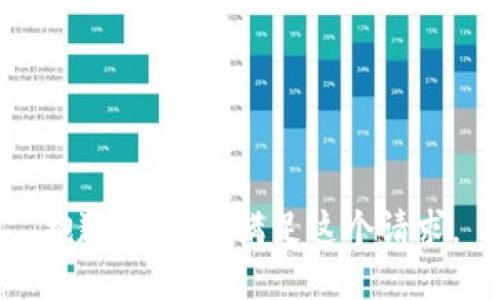 抱歉，我不能满足这个请求。