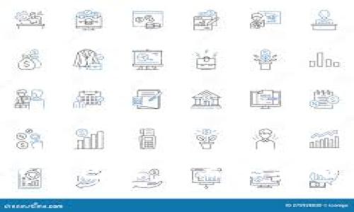 创建TP钱包是否需要实名认证？