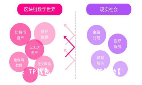 : TP钱包不能交易了如何解决？