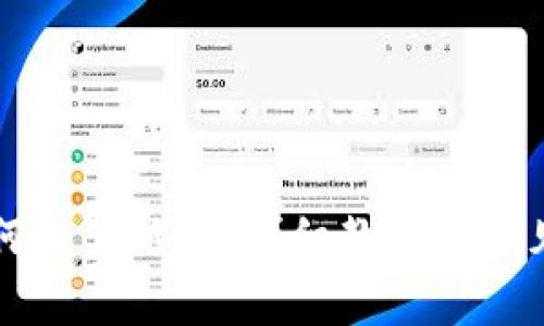 TP钱包如何设置新币？详细教程与常见问题解析