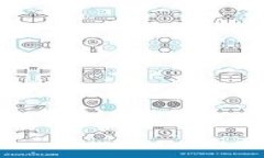 要拔出资金：TP钱包如何提