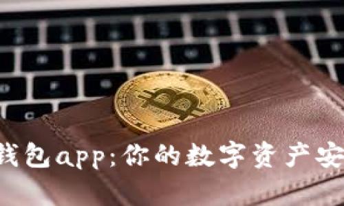 和关键词

Safepal钱包app：你的数字资产安全守护者