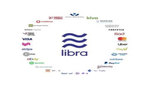 如何将货币从U转到TP钱包