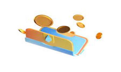  tp钱包添加资金池的全面解析