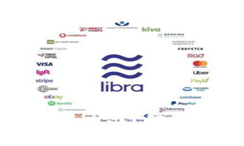 虚拟币转错地址怎么办？解决方法与预防措施