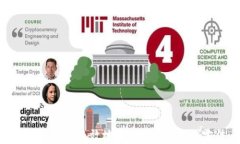 TP钱包显示无效地址的原因