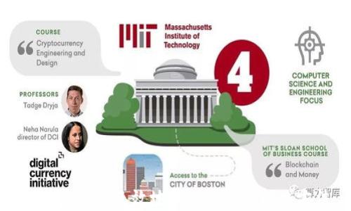 
TP钱包显示无效地址的原因与解决方法