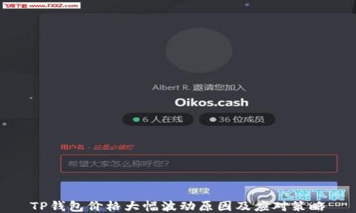
TP钱包价格大幅波动原因及应对策略