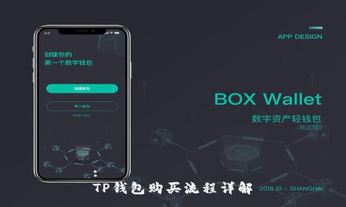 :
TP钱包购买流程详解