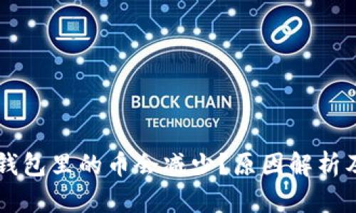 为什么TP钱包里的币会减少？原因解析及解决方案