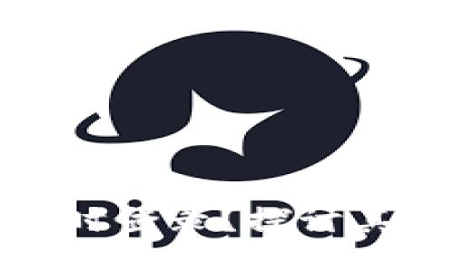 冷钱包是否可以同时登录？探讨其安全性与使用限制