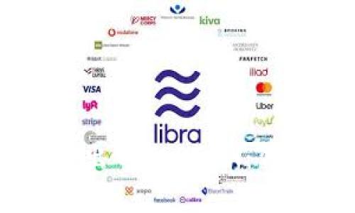 biasoti冷钱包多出百亿SFCH：背后的原因及影响