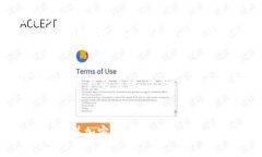 钱包地址是什么意思在数