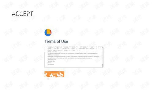 钱包地址是什么意思

在数字货币和区块链技术中，钱包地址是一个重要概念。它可以被看作是用户在区块链网络上接收和发送数字资产的唯一标识符。为了深入理解钱包地址的含义，我们将详细探讨其功能、结构及其在数字货币交易中的角色。

钱包地址的概念
钱包地址是一个字符串，通常由字母和数字组成，代表一个用户在区块链上的账户。每个钱包地址都是独一无二的，确保每个用户的资产不会与其他用户的资产混淆。钱包地址类似于一个银行账号，但相较于银行账号，钱包地址没有中央控制机构，所有交易都是去中心化的，依赖于区块链技术的透明性和安全性。

钱包地址的形成
钱包地址的生成是基于公钥加密技术。每个钱包都包含一对密钥：公钥和私钥。公钥可以被视为钱包地址的基础，而私钥则是用于签署交易的秘密信息。很多钱包地址是通过对公钥进行哈希处理生成的，这样可以使得钱包地址更短，且更容易记忆和分享。逻辑上，钱包地址是公钥的变体，但它不能被直接用于生成公钥。

钱包地址的类型
根据不同的区块链网络和协议，钱包地址可以分为几种类型。最常见的类型包括：
ul
    li比特币地址：比特币网络使用的地址格式主要有三种：P2PKH地址（以1开头），P2SH地址（以3开头）以及Bech32地址（以bc1开头）。不同类型的地址在交易费用和速度上可能有所不同。/li
    li以太坊地址：以太坊地址以0x开头，后跟40个十六进制字符。以太坊钱包地址可以接收以太币（ETH）及在以太坊上构建的token。/li
    li莱特币地址：莱特币的地址格式与比特币相似，但以M或L开头，便于辨别。/li
/ul

钱包地址的安全性
在使用钱包地址进行交易时，安全性至关重要。虽然钱包地址本身是公开的，但如果用户的私钥被泄露，攻击者可以轻易控制资产。因此，用户需要采取一系列措施来保护自己的私钥，例如使用硬件钱包、冷钱包等。此外，建议不在公共场合分享自己的钱包地址以外的敏感信息。

钱包地址的使用场景
钱包地址的广泛应用不只局限于个人用户与交易。它也在智能合约、DeFi（去中心化金融）服务、NFT（非同质化代币）等场景中有着重要的角色。许多去中心化应用（DApp）都需要用户提供钱包地址进行身份验证和交易。用户通过钱包地址可以方便地参与各种区块链社区和生态。

钱包地址与交易流程的关系
在进行数字货币交易时，用户需要输入对方的钱包地址，以确保资金正确转移到指定账户。此过程通常涉及多个步骤，包括生成交易、签名、发送交易和确认。钱包地址的准确性决定了交易的成功与否。一旦资金被转出，便无法撤回，因此确保输入正确的钱包地址尤为重要。

如何获取钱包地址
用户可以通过下载并安装加密货币钱包软件来获取自己的钱包地址。大多数钱包都会在创建过程中自动生成一个或多个钱包地址。同时，用户也可以使用在线钱包或交易所提供的钱包服务，获取到相应的钱包地址。无论选用哪种方式，确保钱包服务的安全性和信誉是非常重要的。

常见问题
ul
    li钱包地址和银行账户有什么区别？/li
    li如何保护我的钱包地址和私钥？/li
    li如果我丢失了钱包地址，我的资产会安全吗？/li
    li钱包地址可以共享吗？/li
/ul

问题一：钱包地址和银行账户有什么区别？
尽管钱包地址和银行账户在表面上看起来相似，都是用于存储资金的标识符，但它们在本质上有很多不同之处。首先，钱包地址是去中心化的，而银行账户则由中心化的银行管理。
其次，钱包地址是公开的，任何人都可以查看与之关联的交易记录和余额，而银行账户则是私密的，只有账户持有人和银行可以访问账户信息。最后，用户在使用钱包地址进行转账时，通常不需要中介的参与，这使得数字货币交易更加迅速，但反之，银行交易则需要经过多个环节处理。

问题二：如何保护我的钱包地址和私钥？
保护钱包地址和私钥是确保数字资产安全的关键。以下是一些有效的保障措施：
ul
    li使用硬件钱包：硬件钱包是最高级别的存储方法，它将私钥存储在离线设备中，防止网络攻击。/li
    li启用双重认证：许多钱包软件提供双重认证功能，增加额外的安全层次。/li
    li避免使用公共Wi-Fi进行交易：公共网络容易受到黑客攻击，使用私人网络可以降低风险。/li
    li定期备份你的钱包：备份可以确保即使设备丢失，你的资产仍能得到保护。/li
/ul
此外，保持软件更新也是非常重要的，以防止出现安全漏洞。

问题三：如果我丢失了钱包地址，我的资产会安全吗？
钱包地址是公开的，因此其他人可以通过这个地址查看你的钱包余额和交易历史。然而，如果你丢失了钱包地址的私人密钥，意味着你将无法再访问和控制与该地址关联的数字资产。因此，存储和备份私钥是至关重要的。
如果你不小心泄露了私人密钥，建议尽快转移资产到新的钱包地址，并不断监控原地址以防止资产被盗。又因为区块链交易是不可逆的，因此失去私钥可能意味着永久性失去资产。

问题四：钱包地址可以共享吗？
是的，钱包地址是可以共享的，用户可以将其提供给他人，以便接收资产。钱包地址是公开的，所有人都能看到，但不应该共享私人密钥，因私钥是控制资产的关键。此外，虽然分享钱包地址一般不会造成风险，但仍需提高警惕，确保该操作是在信任的环境中进行。
此外，用户在进行交易时，应时刻确认对方的地址是否正确，以避免因输入错误而造成资金损失。

综上所述，钱包地址是数字资产管理和交易的重要组成部分。了解其基本概念、使用方法和安全性对于每一个数字货币用户来说都是至关重要的。随着加密货币的广泛应用，钱包地址的知识对于参与区块链生态和实施去中心化金融将发挥越来越重要的作用。
