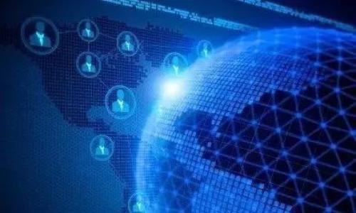 

如何将TP币从币安钱包转移到火币钱包