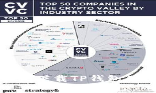 : 苹果手机下载TP钱包的详细指南