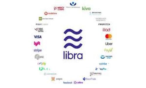 Bitpie最新版app下载与使用指南