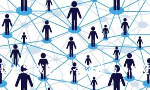 五行币区块链数字钱包：安全便捷的加密资产管理工具