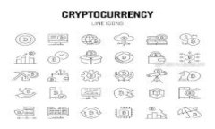 思考一个且的  tp钱包持币