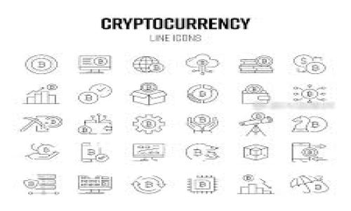 思考一个且的  
tp钱包持币地址可以发给别人吗？